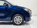 2023 Suzuki Baleno 1.5 GL Auto