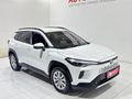 2026 Toyota Corolla Cross 1.8 XS Hybrid
