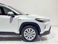 2026 Toyota Corolla Cross 1.8 XS Hybrid
