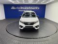 2017 Honda Jazz 1.5 Dynamic Auto