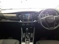 2026 Isuzu Mu-x 1.9D LS Auto
