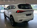 2026 Isuzu Mu-x 1.9D LS Auto
