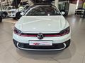 2024 Volkswagen Polo 2.0 GTI Auto (147kW)