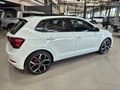 2024 Volkswagen Polo 2.0 GTI Auto (147kW)