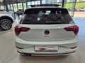 2024 Volkswagen Polo 2.0 GTI Auto (147kW)
