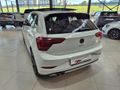 2024 Volkswagen Polo 2.0 GTI Auto (147kW)