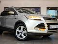 2017 Ford Kuga 1.5 EcoBoost Ambiente Auto
