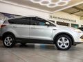 2017 Ford Kuga 1.5 EcoBoost Ambiente Auto