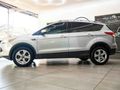 2017 Ford Kuga 1.5 EcoBoost Ambiente Auto