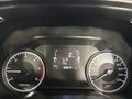 2023 Isuzu D-Max 1.9 DDI HR L Auto Single-Cab