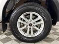 2023 Isuzu D-Max 1.9 DDI HR L Auto Single-Cab