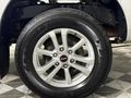 2023 Isuzu D-Max 1.9 DDI HR L Auto Single-Cab