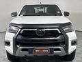 2022 Toyota Hilux 2.8 GD-6 Raised Body Legend 4x4 Double-Cab