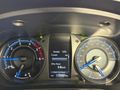 2022 Toyota Hilux 2.8 GD-6 Raised Body Legend 4x4 Double-Cab