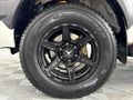 2022 Toyota Hilux 2.8 GD-6 Raised Body Legend 4x4 Double-Cab
