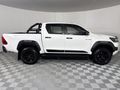 2022 Toyota Hilux 2.8 GD-6 Raised Body Legend 4x4 Double-Cab
