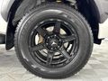 2022 Toyota Hilux 2.8 GD-6 Raised Body Legend 4x4 Double-Cab