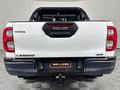 2022 Toyota Hilux 2.8 GD-6 Raised Body Legend 4x4 Double-Cab