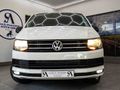 2016 Volkswagen Caravelle T6 2.0 BiTDI Comfortline Auto