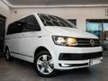 2016 Volkswagen Caravelle T6 2.0 BiTDI Comfortline Auto