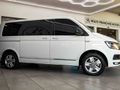 2016 Volkswagen Caravelle T6 2.0 BiTDI Comfortline Auto