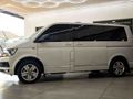 2016 Volkswagen Caravelle T6 2.0 BiTDI Comfortline Auto