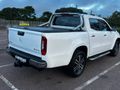 2020 Mercedes-Benz X-Class X250d 4x4 Power Auto