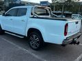 2020 Mercedes-Benz X-Class X250d 4x4 Power Auto
