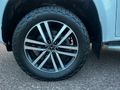 2020 Mercedes-Benz X-Class X250d 4x4 Power Auto