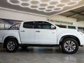 2019 Isuzu D-Max 300 LX Double-Cab