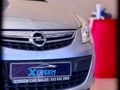 2011 Opel Corsa 1.4 Essentia 5-dr