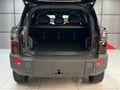 2026 Jetour T1 2.0T Odyssey AWD