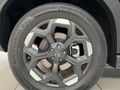 2026 Jetour T1 2.0T Odyssey AWD