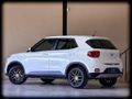 2020 Hyundai Venue 1.0 TGDI Glide Auto