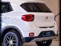 2020 Hyundai Venue 1.0 TGDI Glide Auto