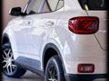 2020 Hyundai Venue 1.0 TGDI Glide Auto