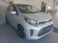 2022 Kia Picanto 1.0 Street