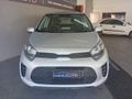 2022 Kia Picanto 1.0 Street