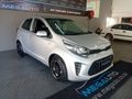 2022 Kia Picanto 1.0 Street