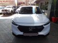 2023 Honda HR-V 1.5 Comfort Auto