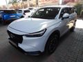 2023 Honda HR-V 1.5 Comfort Auto