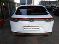 2023 Honda HR-V 1.5 Comfort Auto