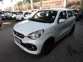 2025 Toyota Vitz 1.0 XR AMT