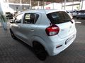 2025 Toyota Vitz 1.0 XR AMT