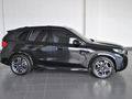 2024 BMW X1 sDrive18i M Sport