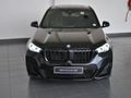 2024 BMW X1 sDrive18i M Sport
