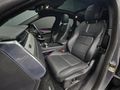 2024 Jaguar F-Pace 2.0D SE R-Dynamic | D200