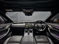 2024 Jaguar F-Pace 2.0D SE R-Dynamic | D200