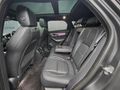 2024 Jaguar F-Pace 2.0D SE R-Dynamic | D200