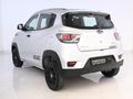 2021 Mahindra KUV 100 1.2 K2+ Dare
